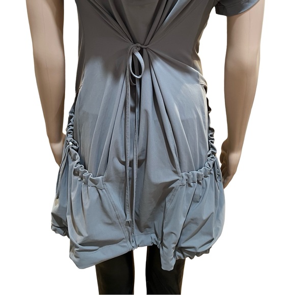 Y2K VIIIIBES 🩷🩷 - Picture 7 of 10